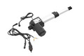 Aktuator 12V Trolla